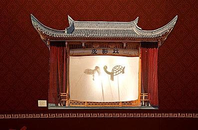 前魔兽设计师鬼蟹：AI能帮助完成乏味工作 但不能编写任务