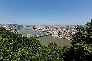 TGS 2021：机甲策略新作《Relayer》玩法演示预告