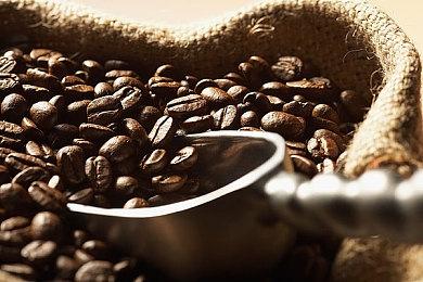 《梦幻战士收藏合集3》登陆Switch 系列5部游戏完整移植